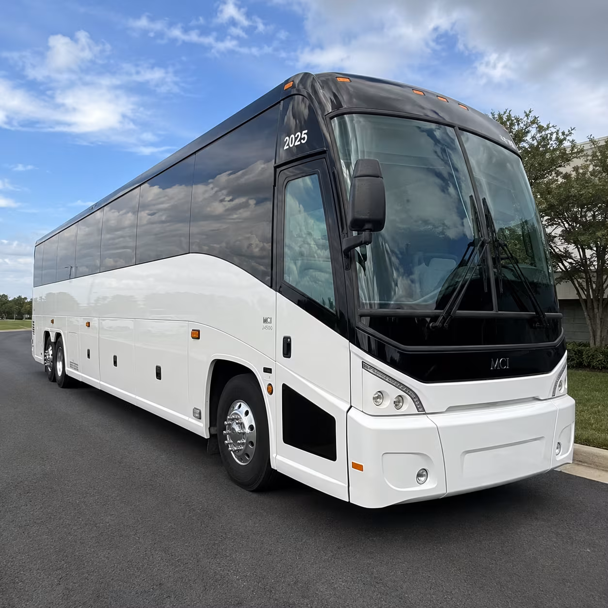 airport transfers to will rogers world airport from edmond