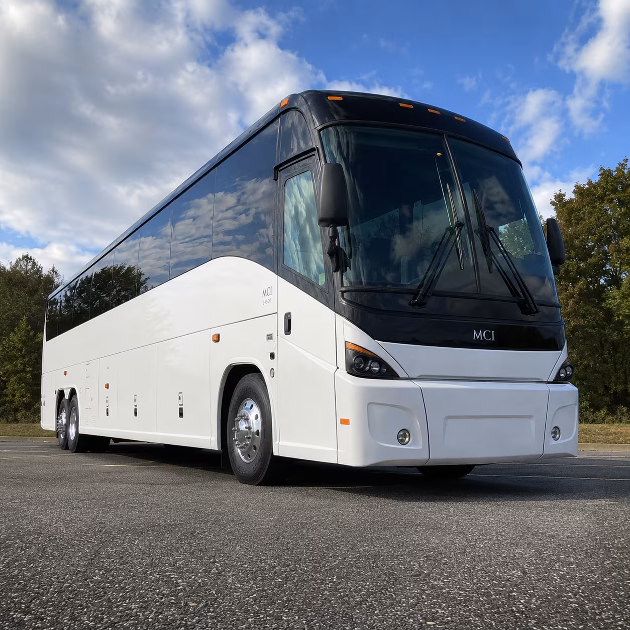 compare every bus type for your edmond to okc airport run