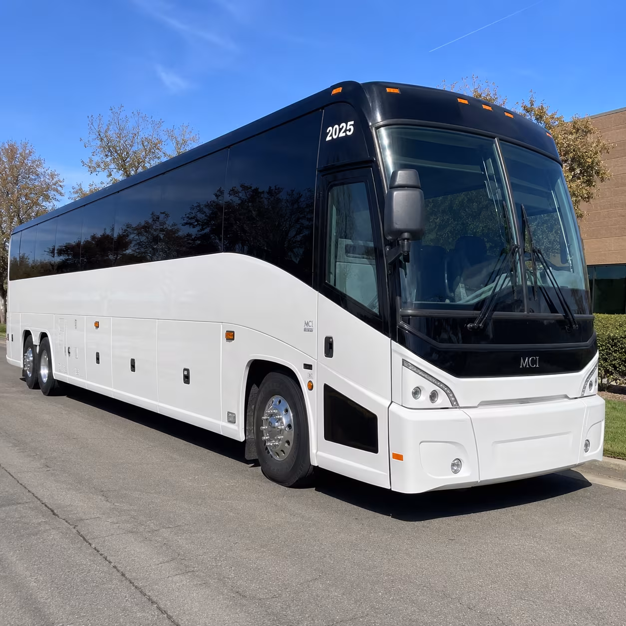 corporate conference shuttles to the oklahoma city convention center and edmond conference center