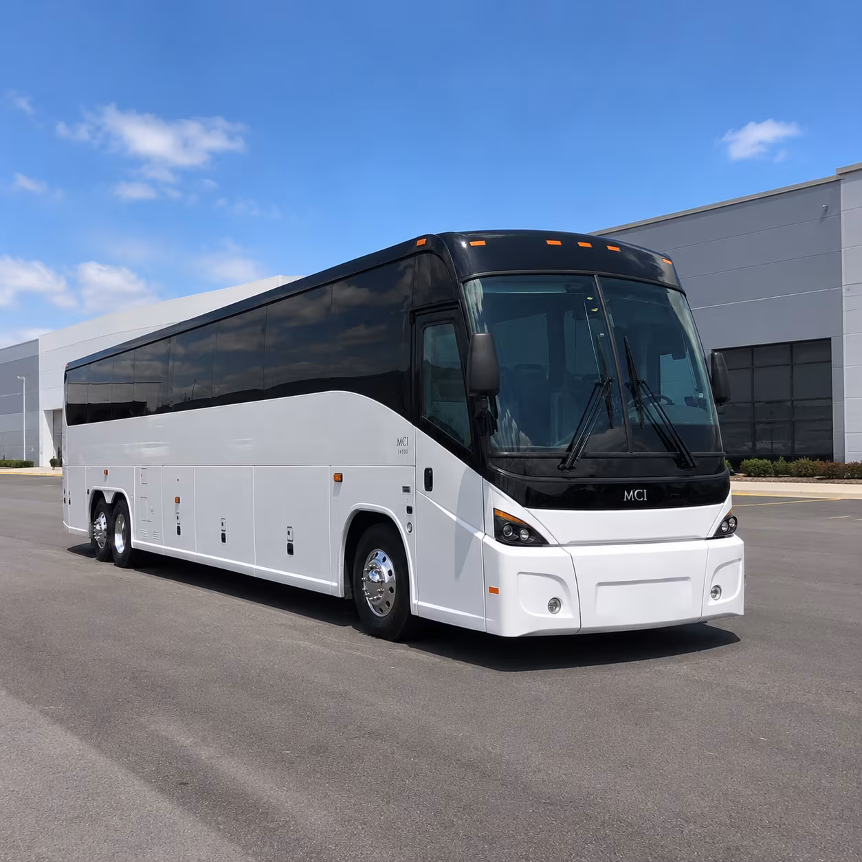 cut the i 35 commute stress with a daily edmond to okc employee shuttle