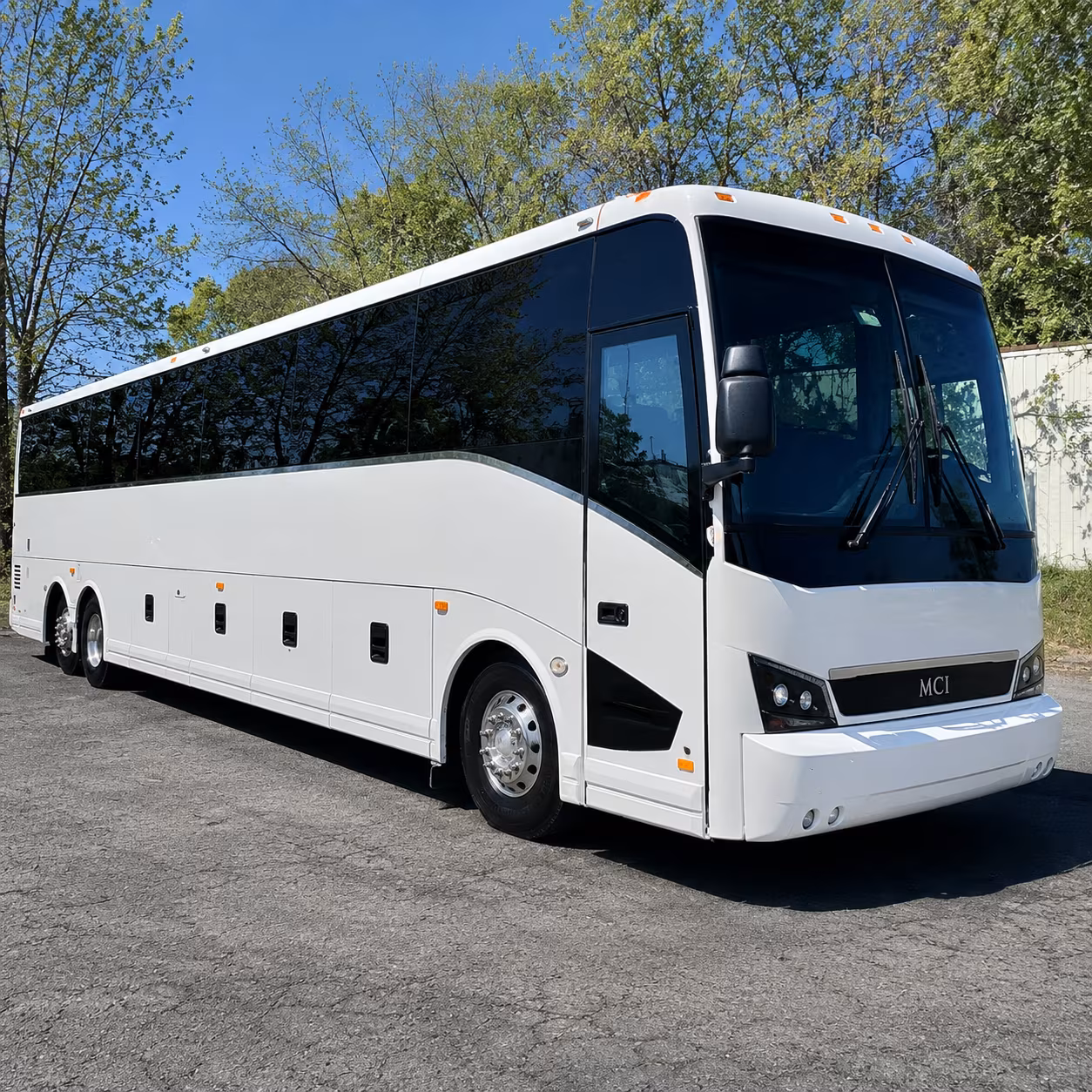 don t wait on prom season book your edmond concert bus early