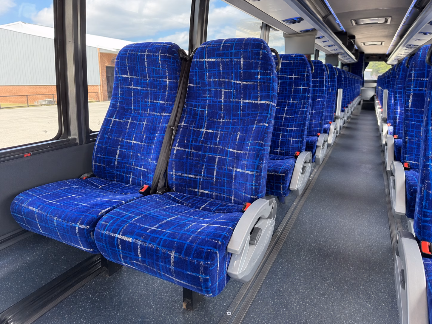edmond wine tours head northeast to drumright let a bus handle the drive on i 44