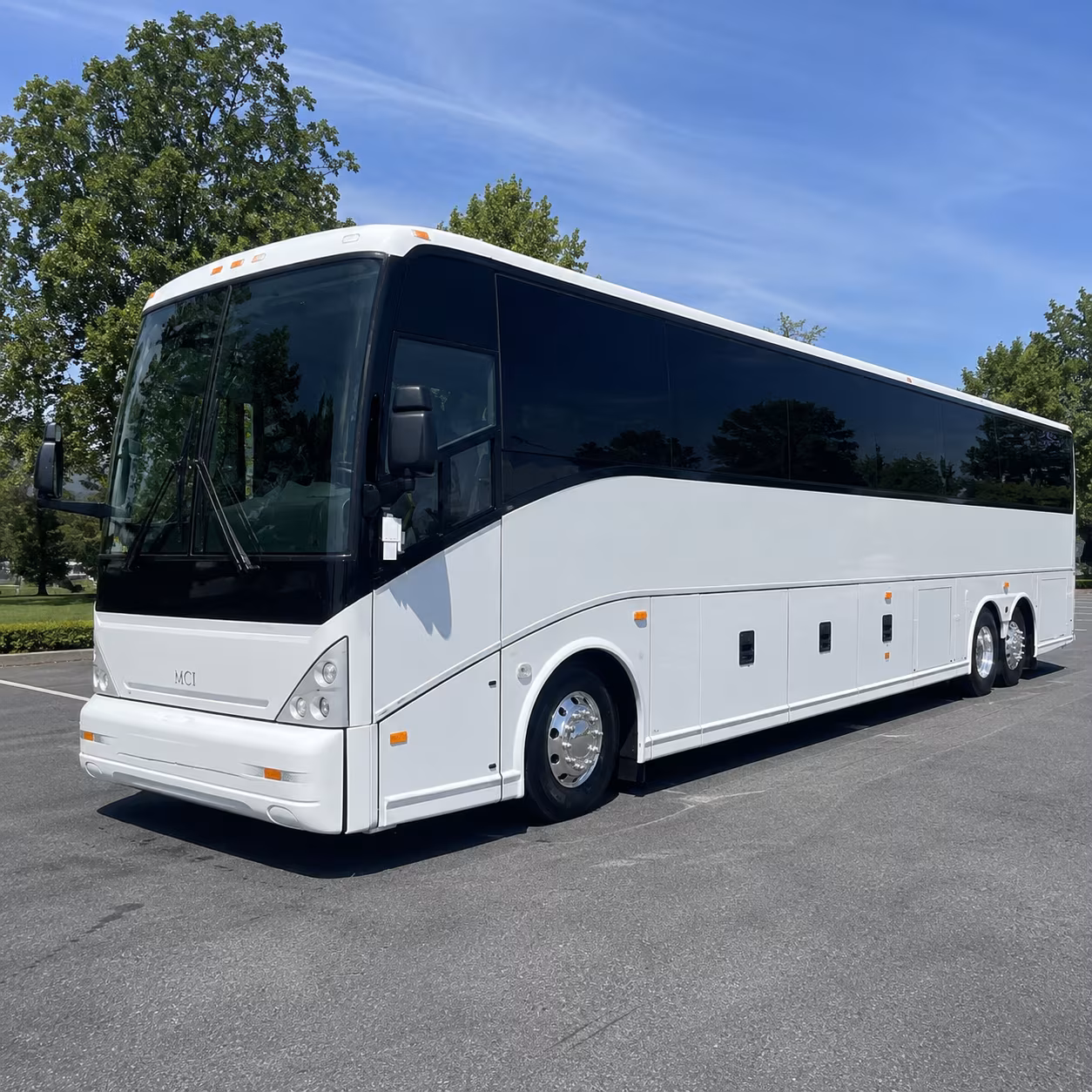edmondcharterbuscompany com puts edmond wine tour groups on the road to sparks vineyard winery without the hassle