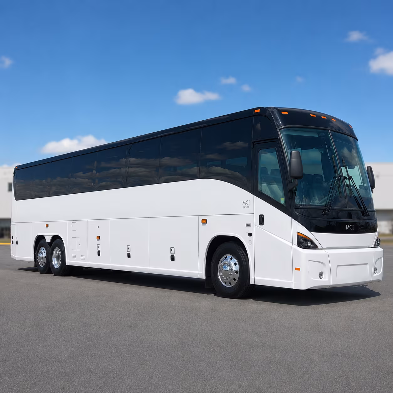 group pickups at will rogers world airport made easy