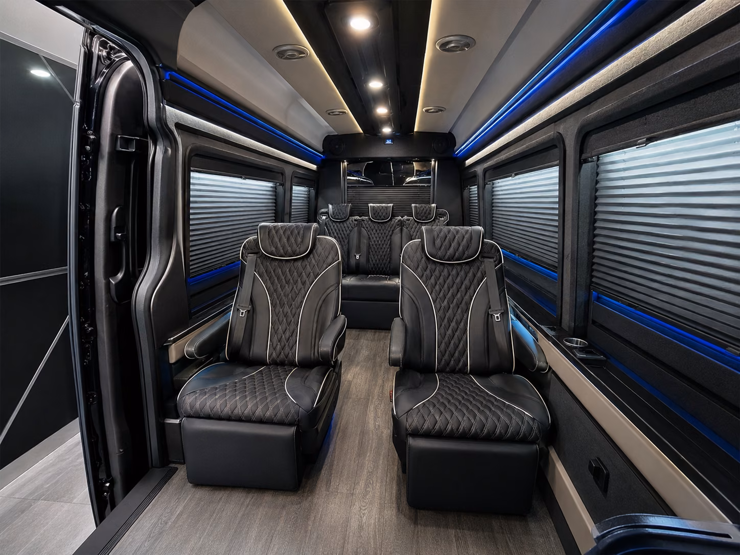 holiday travel book your edmond airport bus before the lots fill up