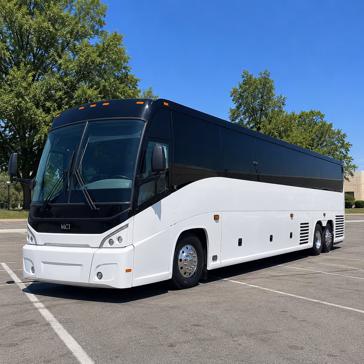multi day trips to branson dallas and kansas city made easy
