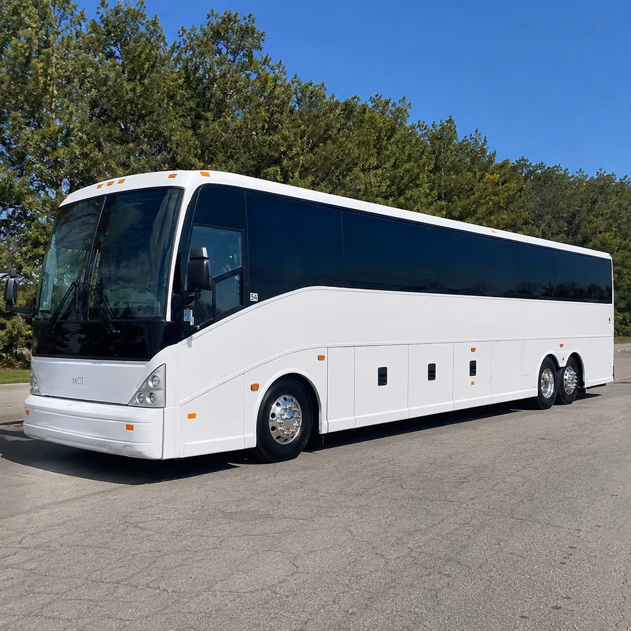 one search for your edmond group trip