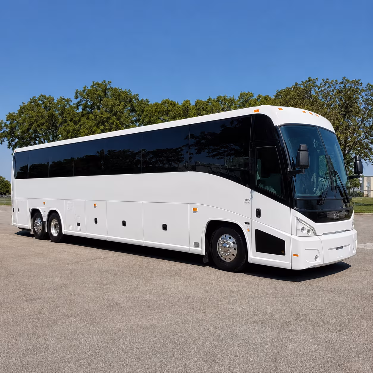 skip the parking nightmare at paycom center let the bus handle it