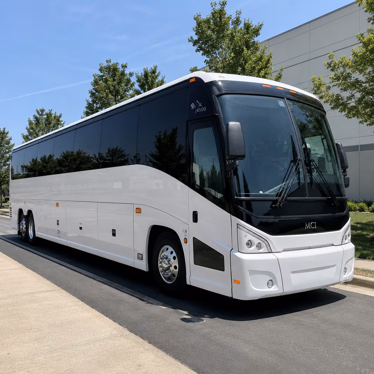 through edmondcharterbuscompany com find choir and worship team transportation across oklahoma