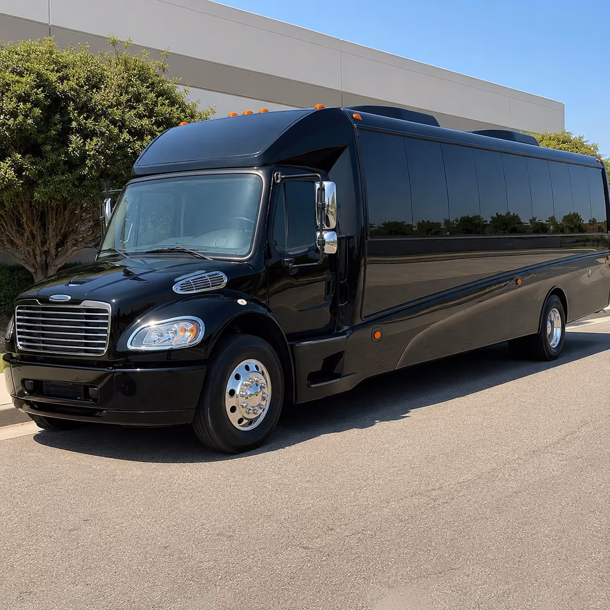 topeka government military transportation