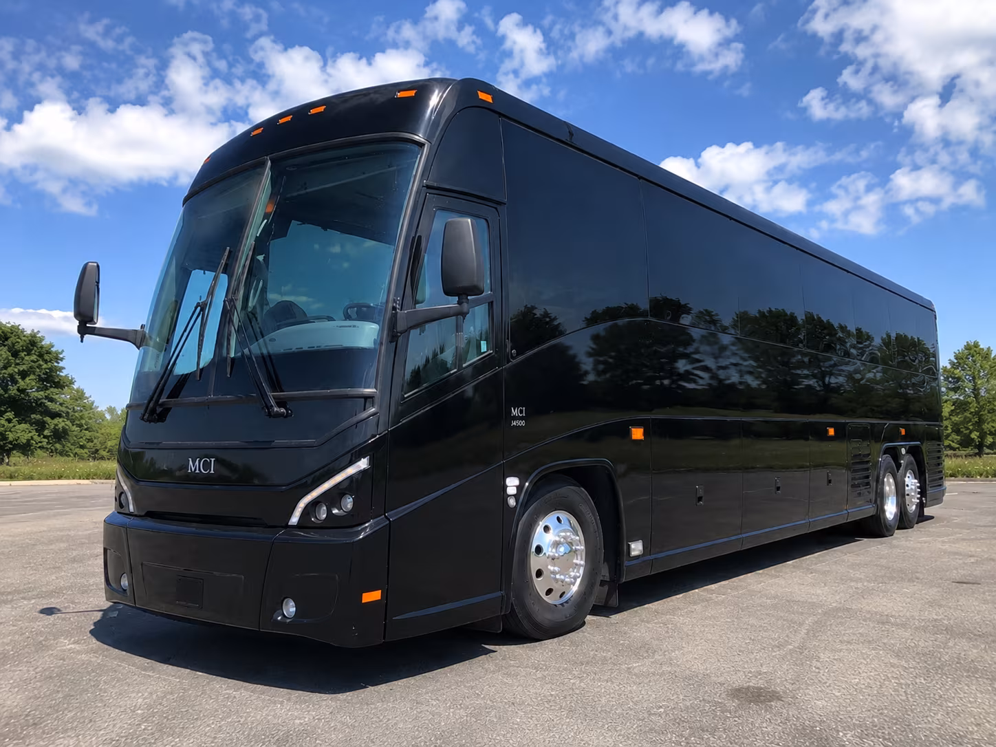 with edmondcharterbuscompany com you get instant prom bus pricing for edmond oklahoma in under 30 seconds