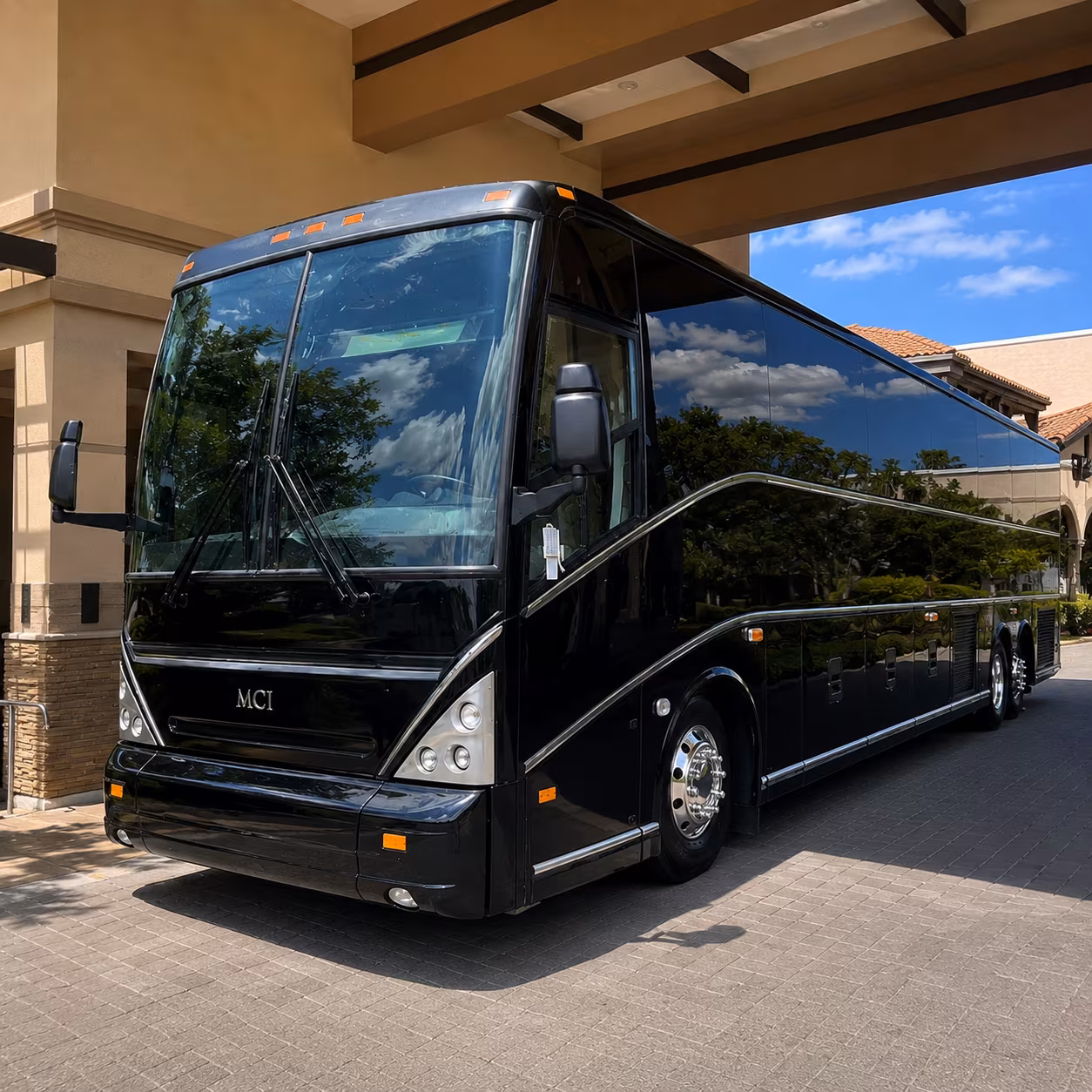 you can count on edmondcharterbuscompany com for uco events edmond school field trips and every campus occasion